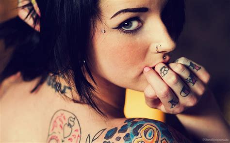 tatuajes hot para mujeres|Hot female tattoos